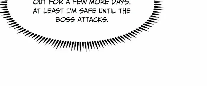 Chapter 677 — page 8
