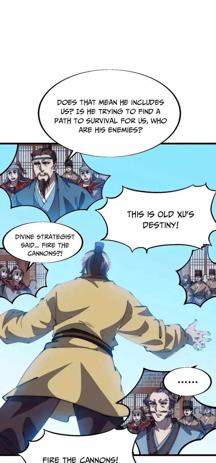 Chapter 678 — page 13