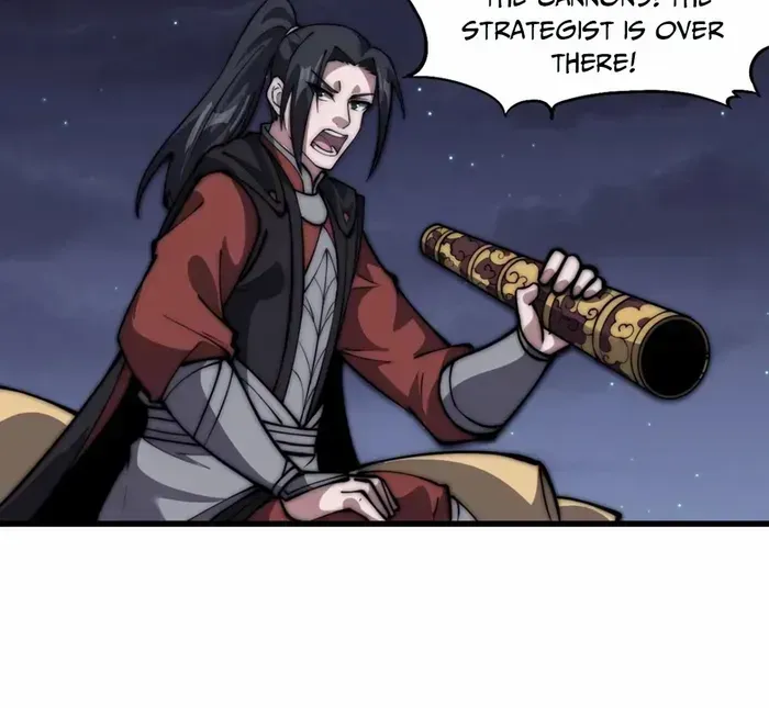 Chapter 678 — page 15