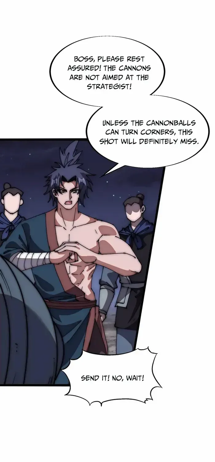 Chapter 678 — page 16