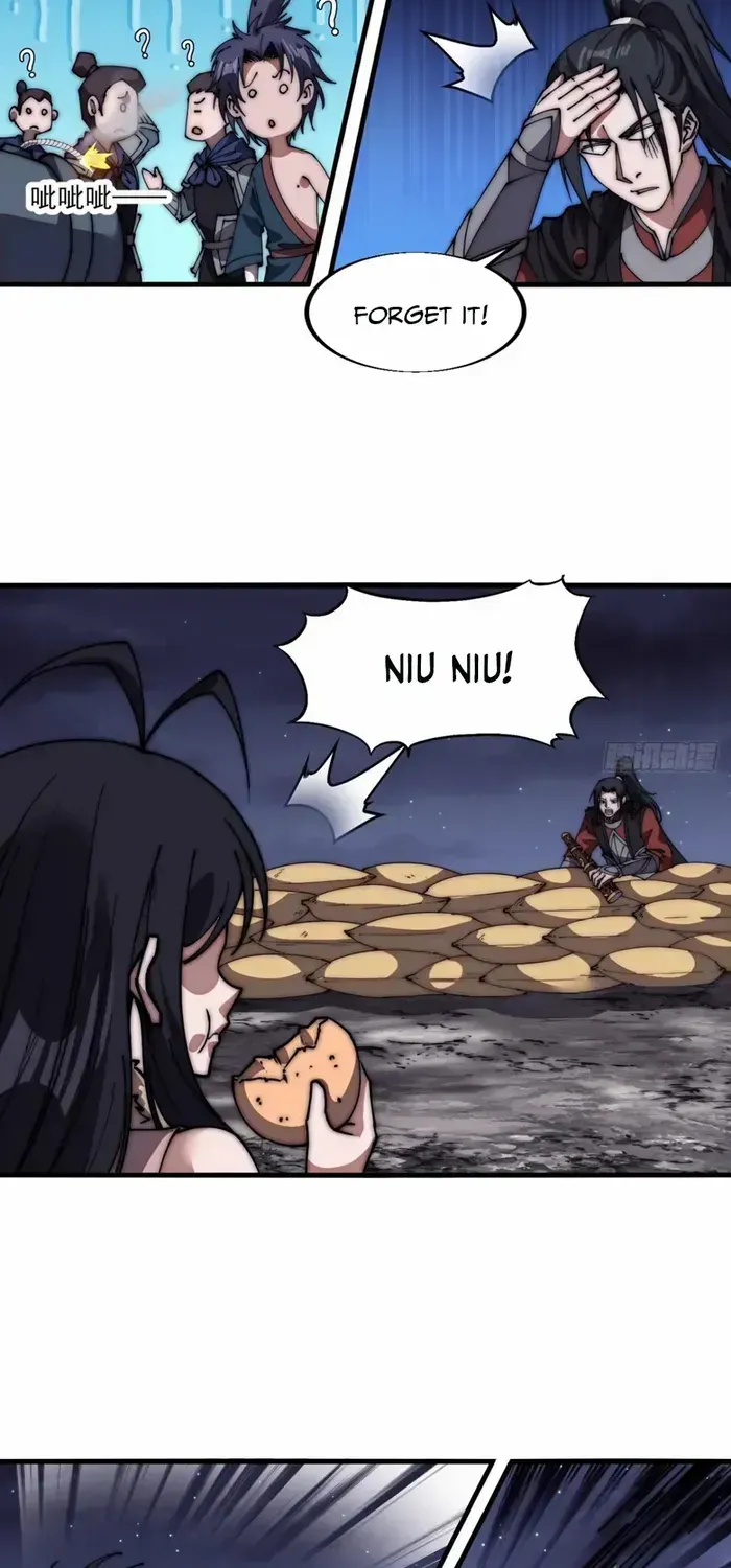 Chapter 678 — page 18