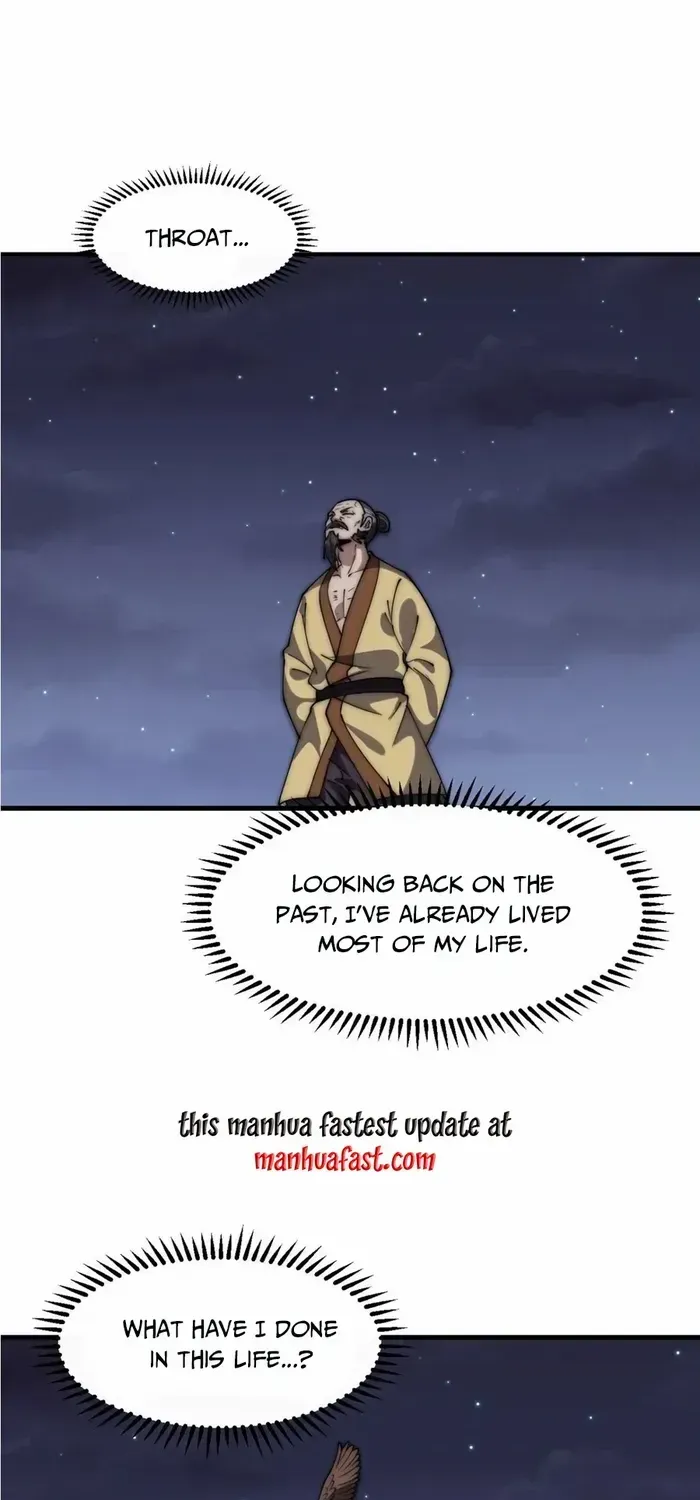 Chapter 678 — page 2