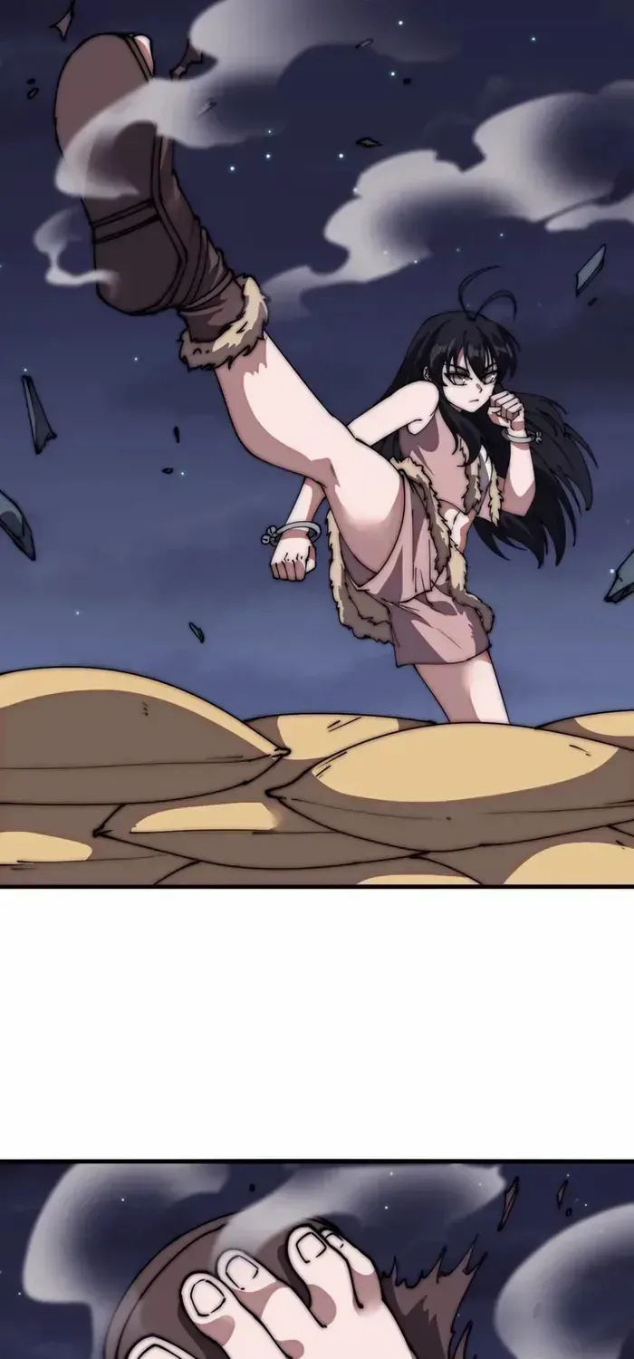 Chapter 678 — page 22