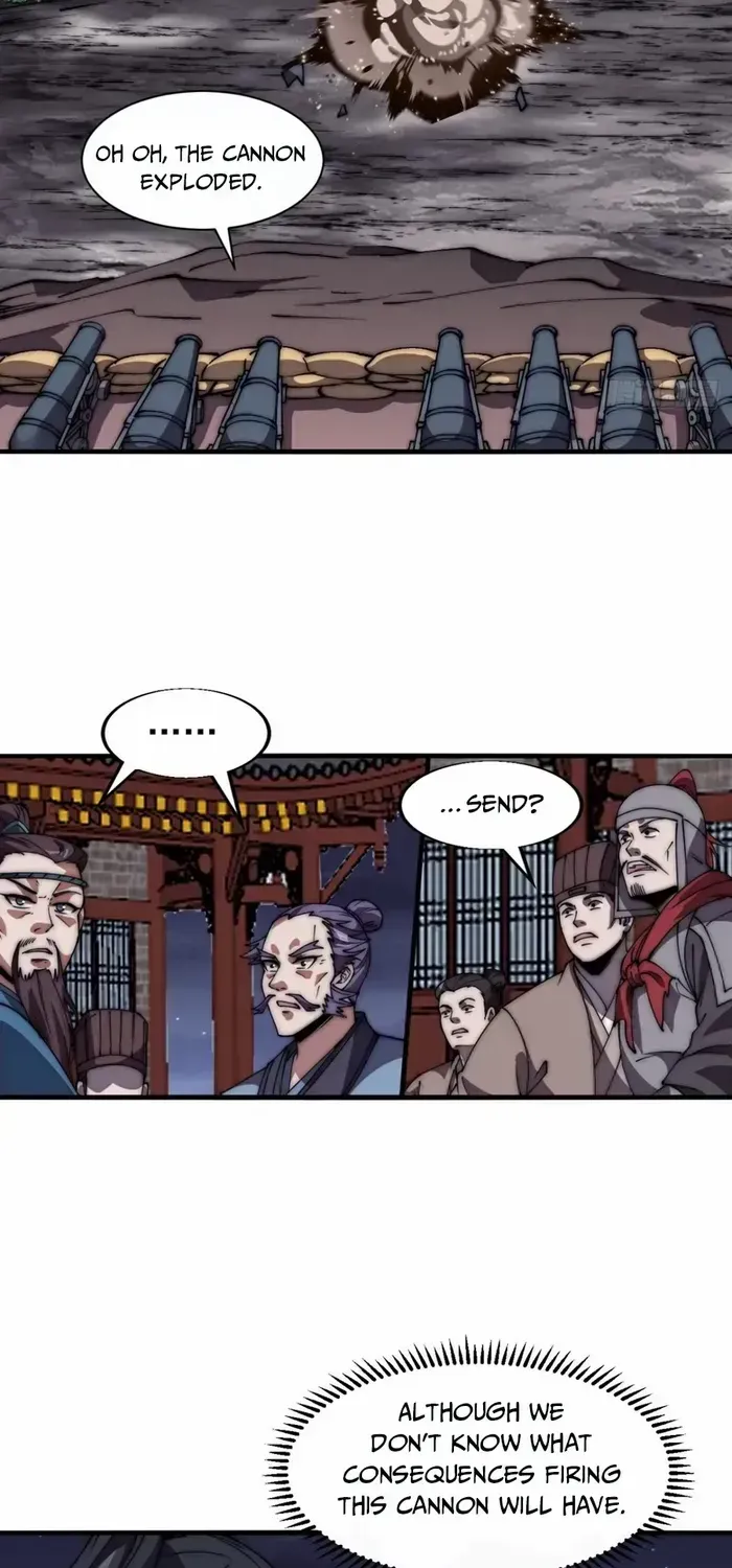 Chapter 678 — page 25