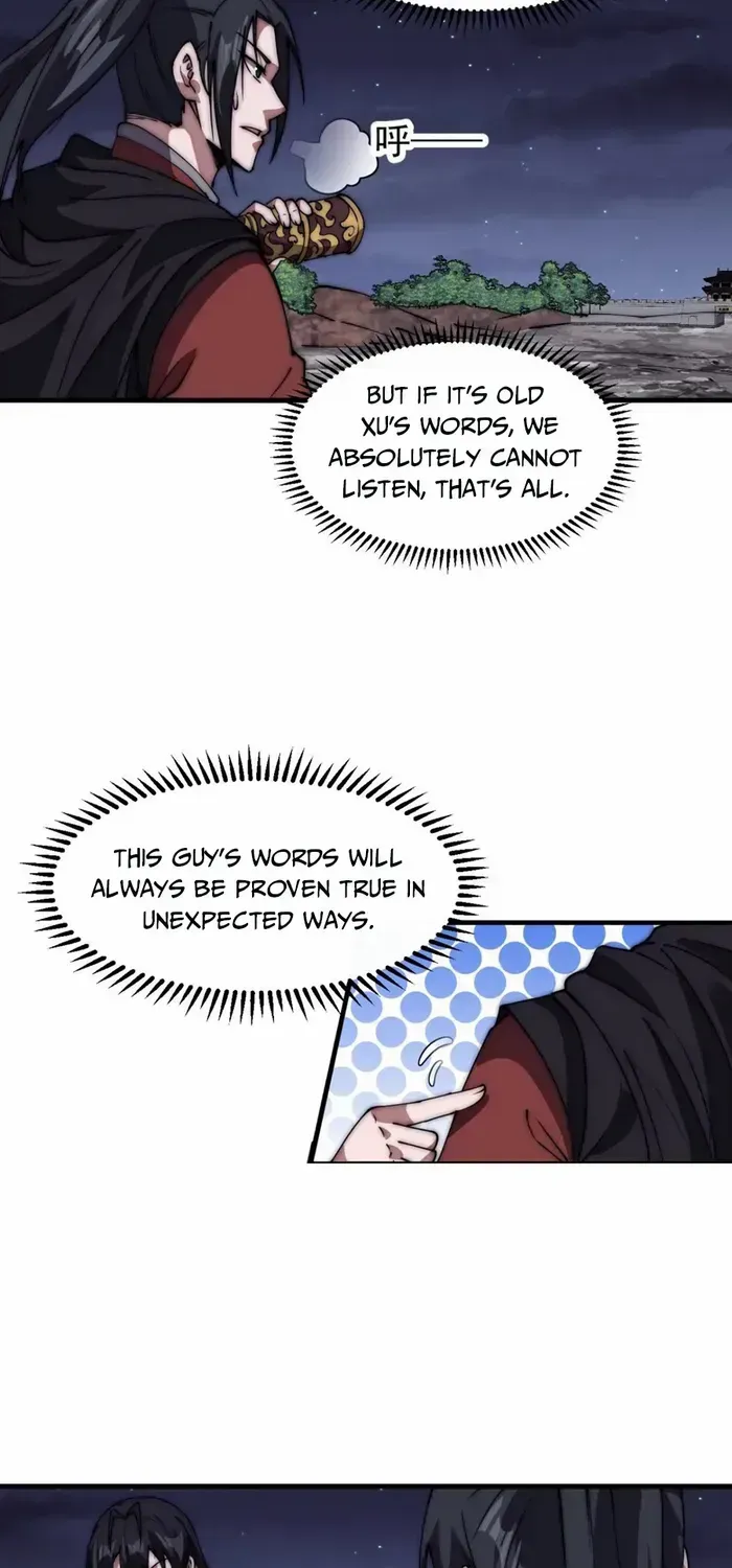 Chapter 678 — page 26