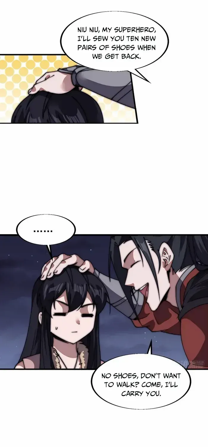 Chapter 678 — page 28