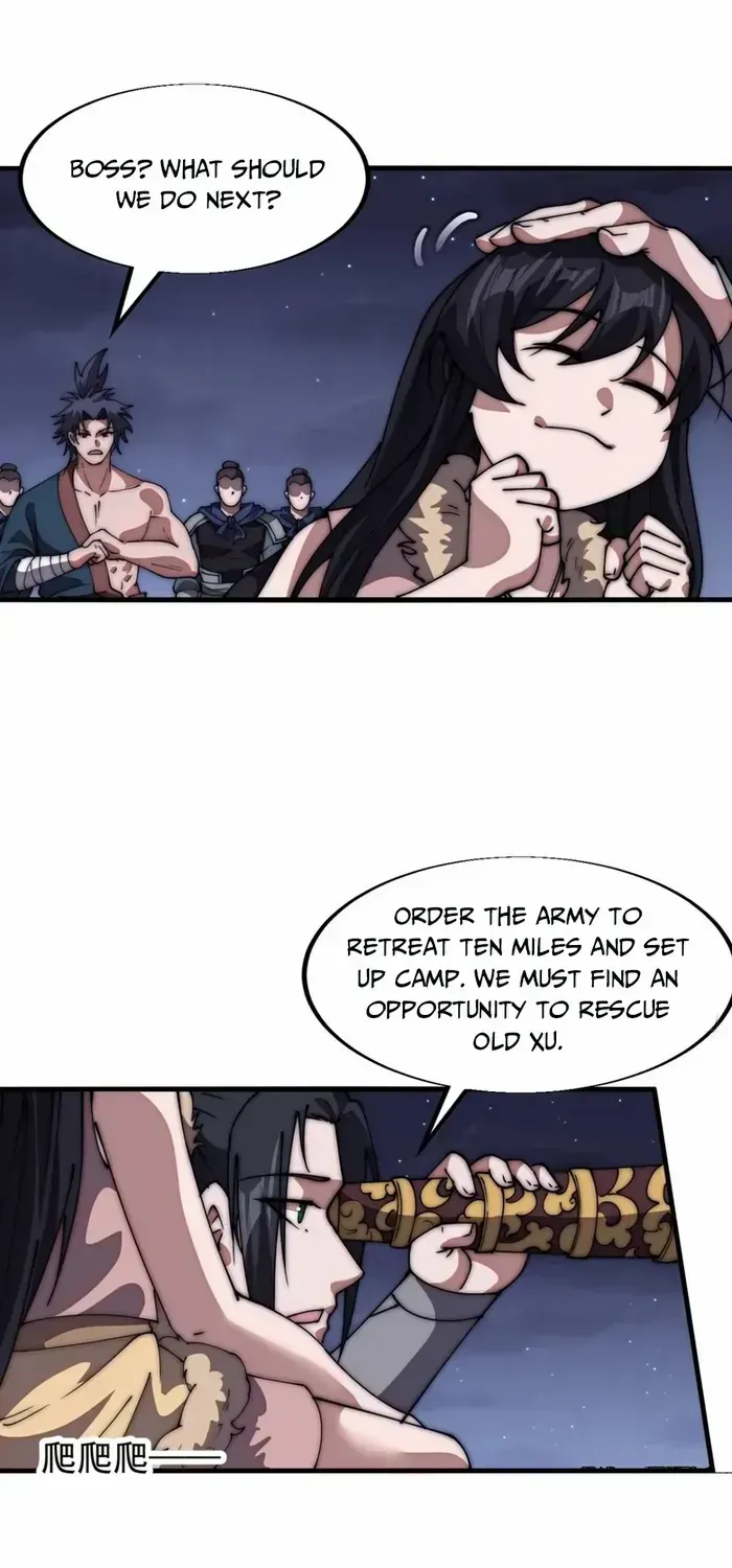 Chapter 678 — page 29