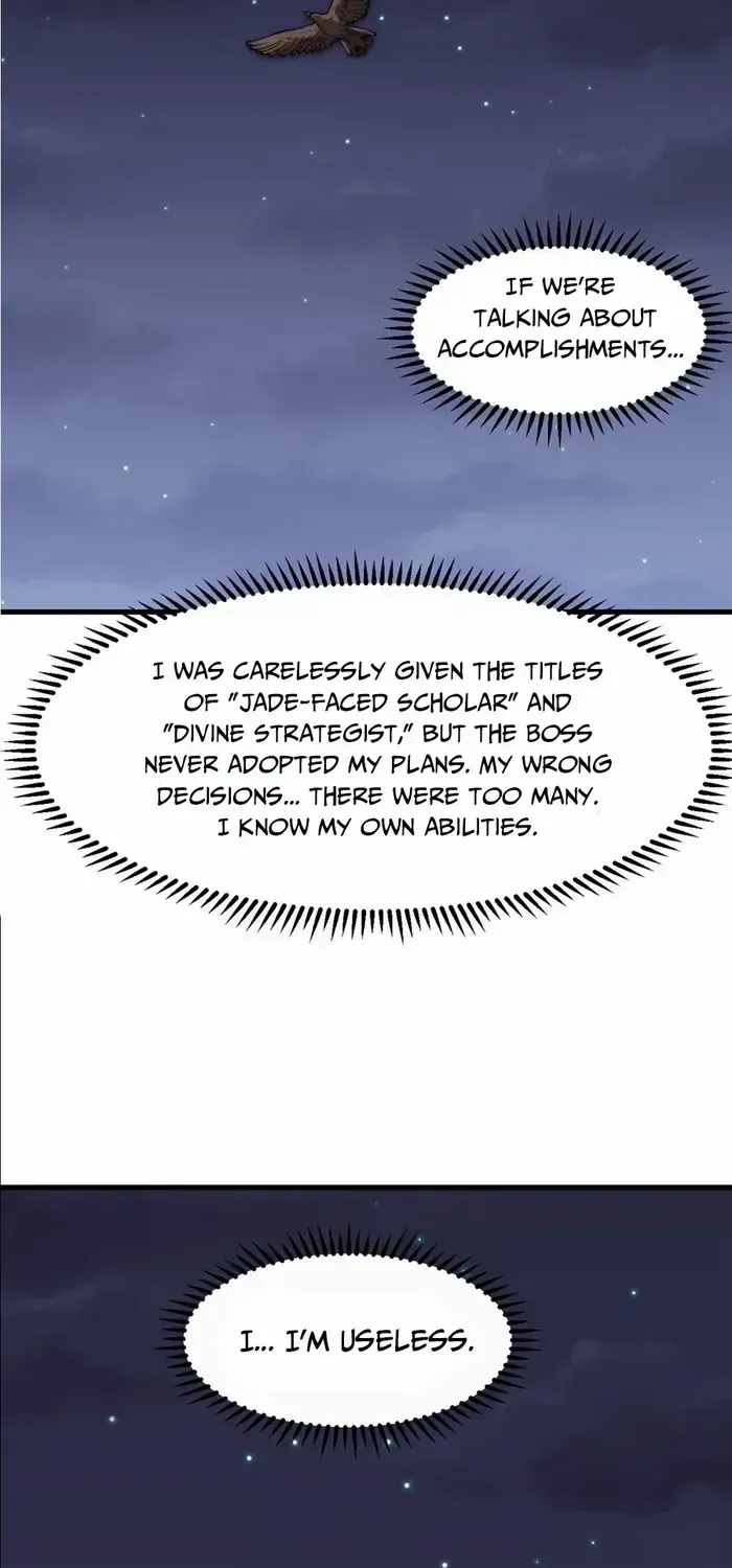 Chapter 678 — page 3