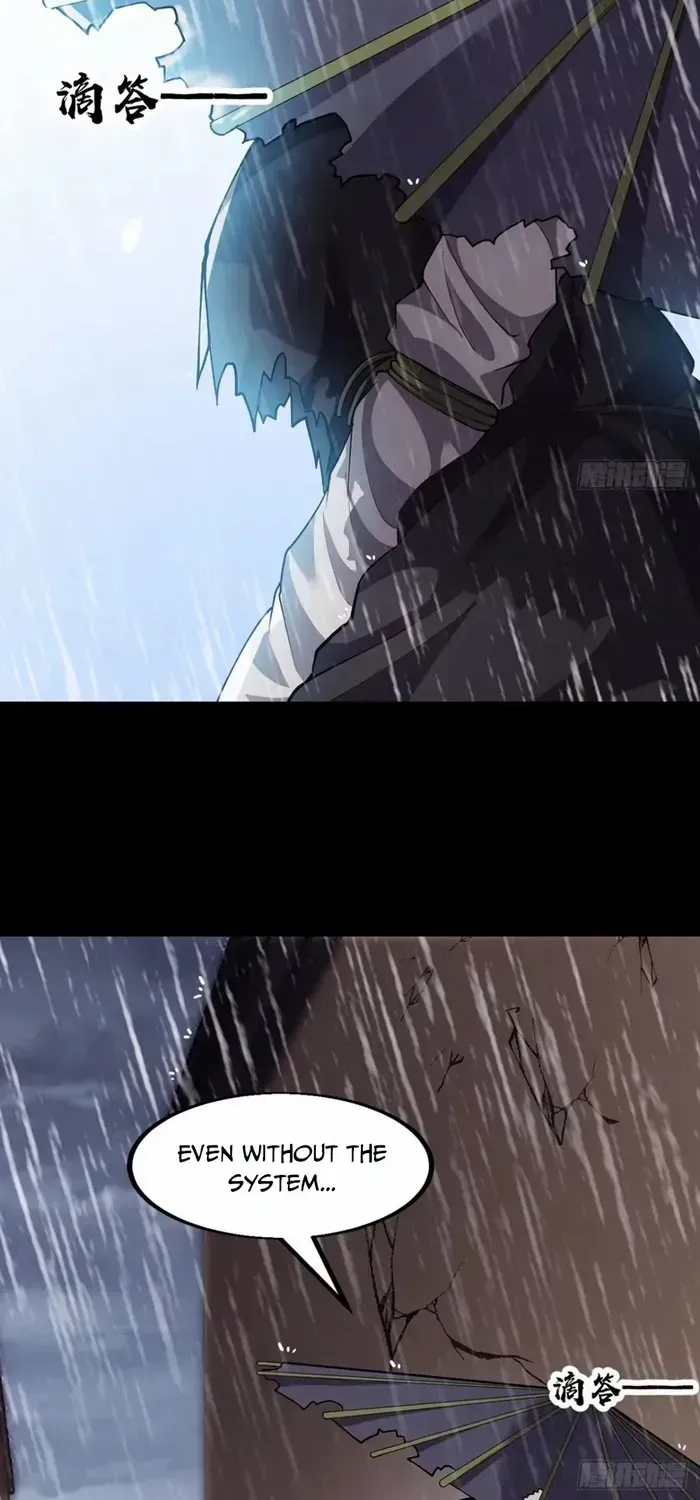 Chapter 678 — page 35