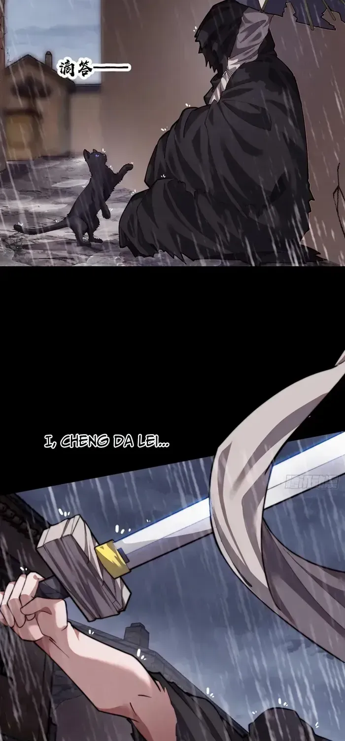 Chapter 678 — page 36