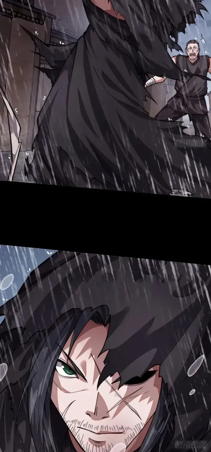 Chapter 678 — page 37