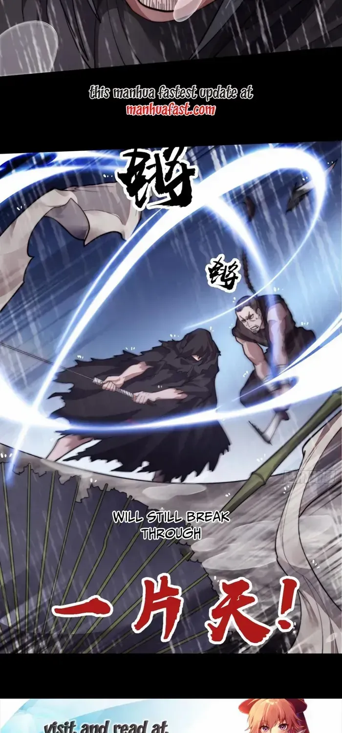 Chapter 678 — page 38