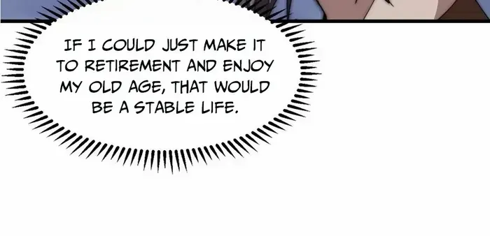 Chapter 678 — page 5