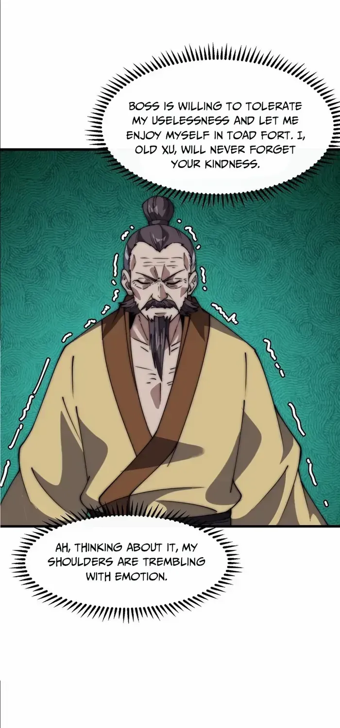 Chapter 678 — page 6