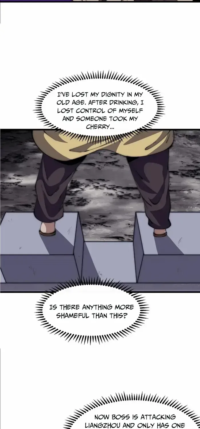 Chapter 678 — page 8