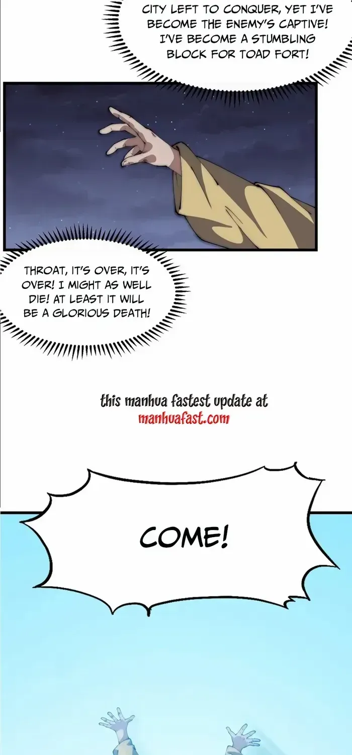 Chapter 678 — page 9