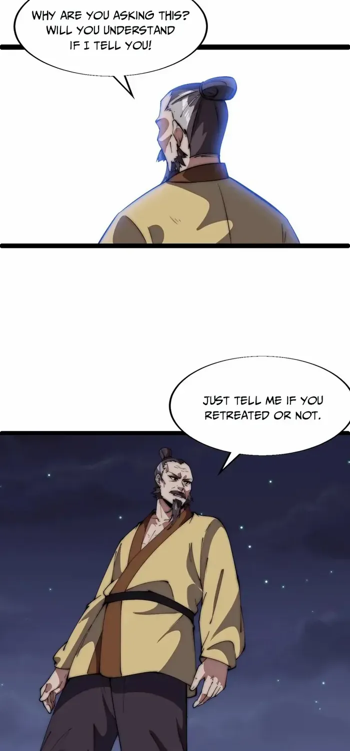 Chapter 679 — page 11