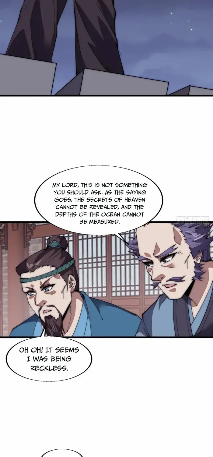 Chapter 679 — page 12