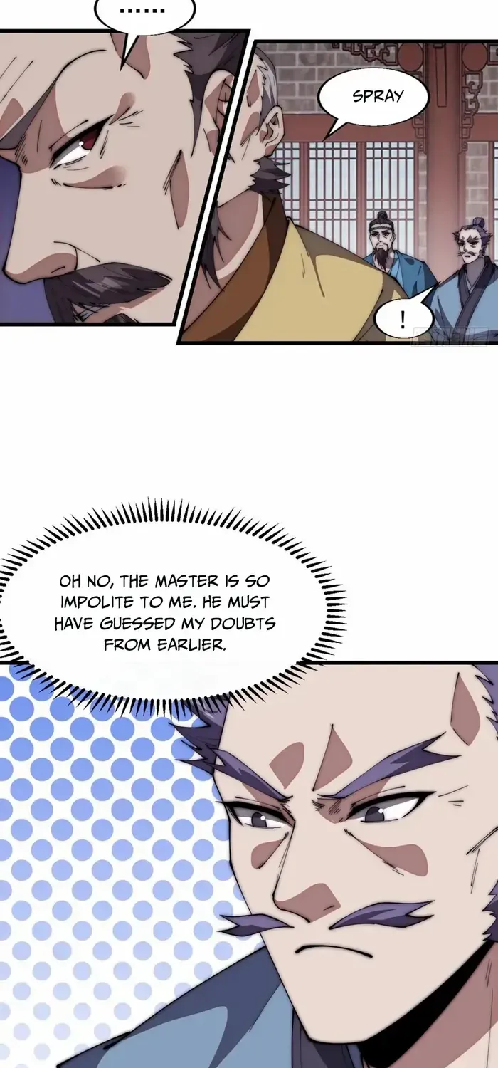 Chapter 679 — page 13
