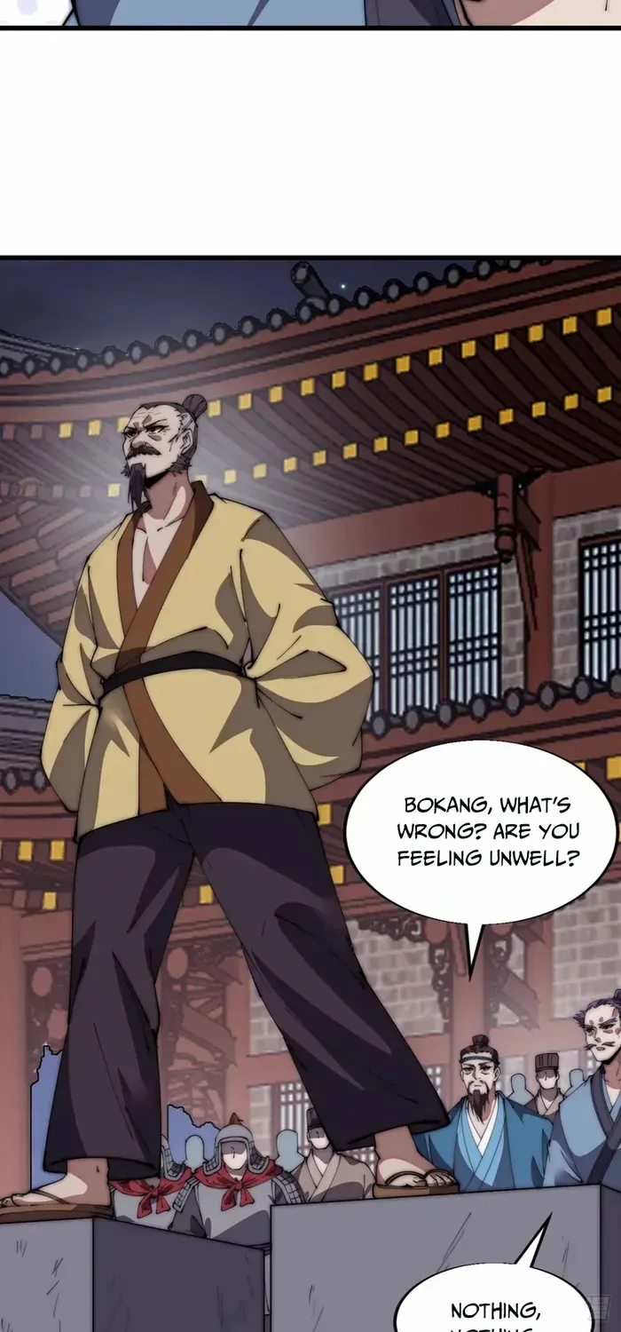 Chapter 679 — page 14