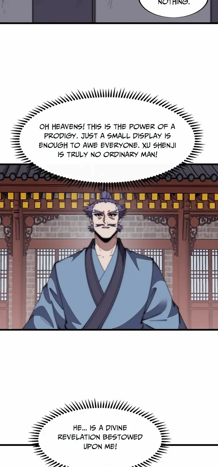 Chapter 679 — page 15