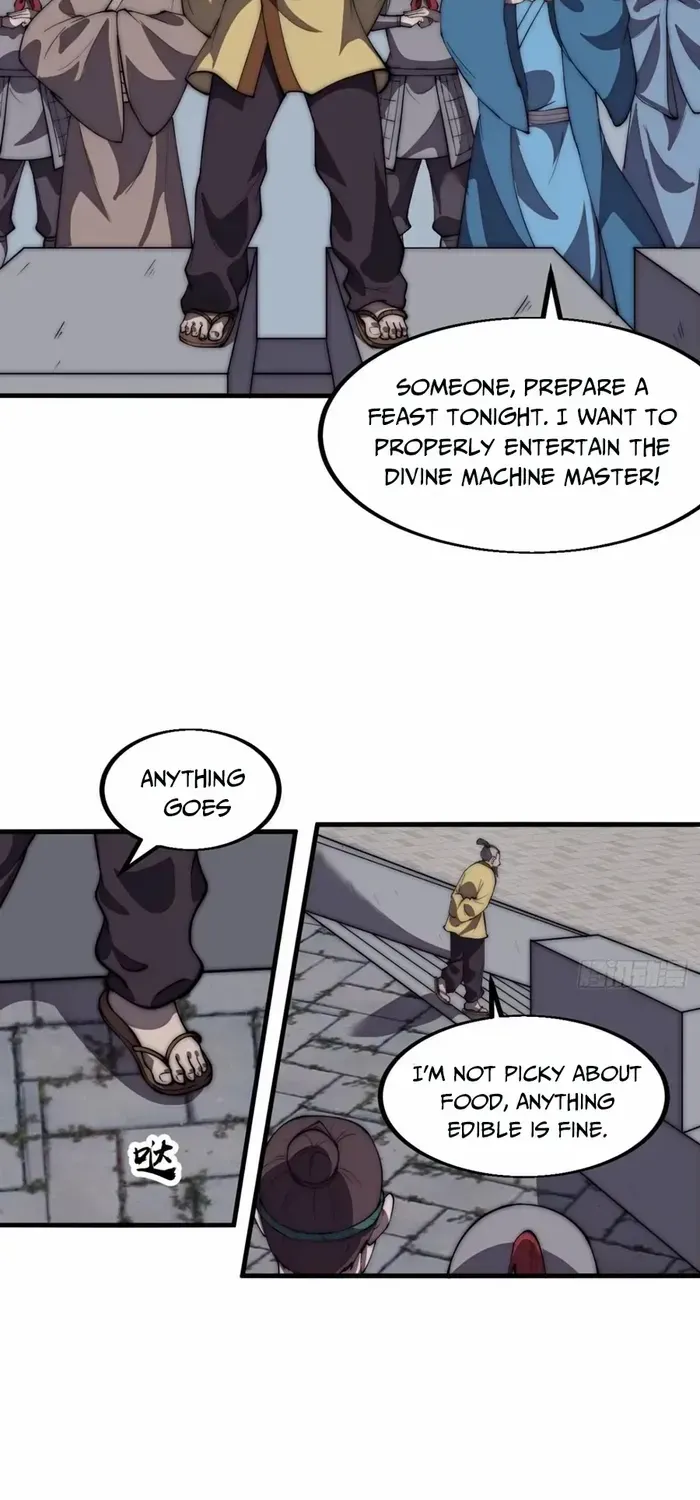 Chapter 679 — page 18
