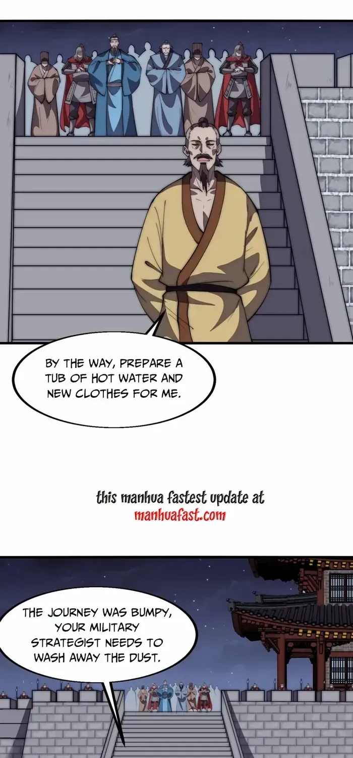 Chapter 679 — page 19