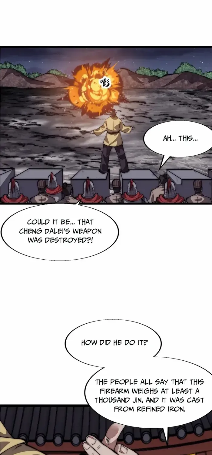 Chapter 679 — page 2