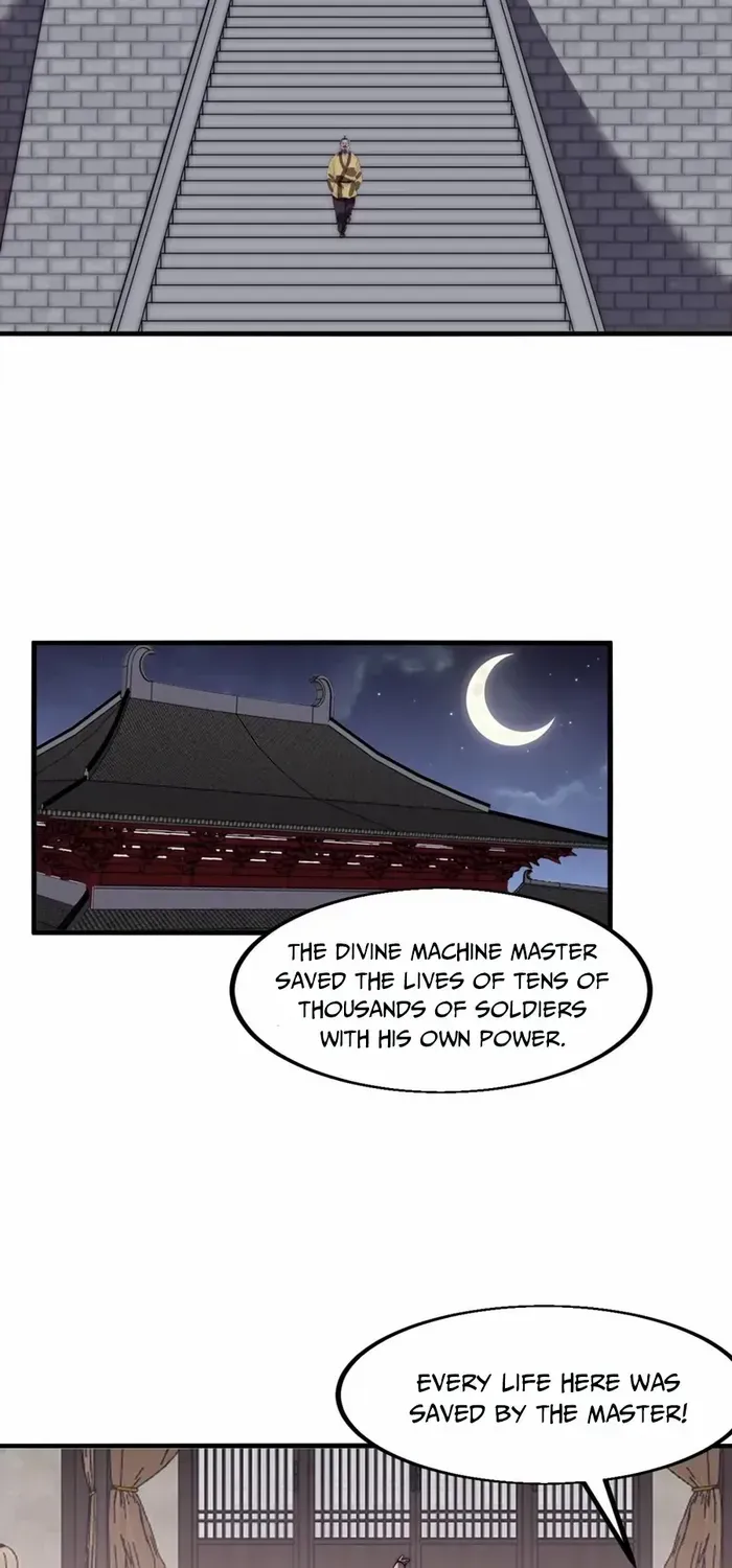 Chapter 679 — page 20