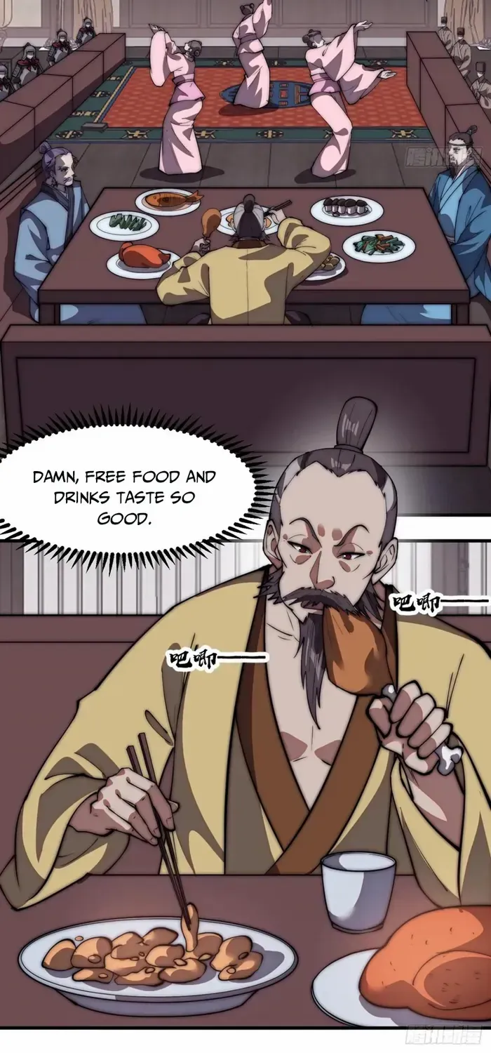 Chapter 679 — page 21