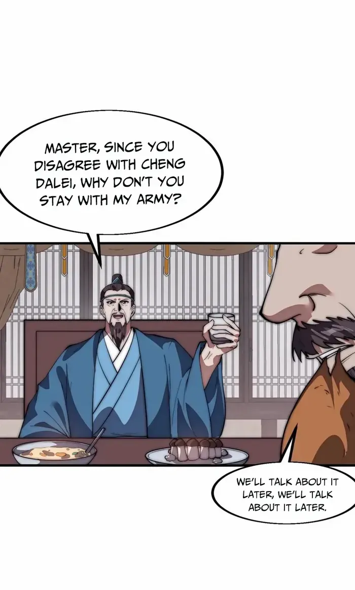 Chapter 679 — page 22