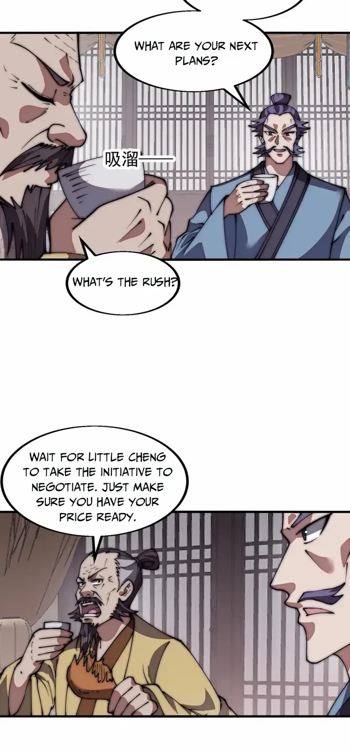 Chapter 679 — page 25