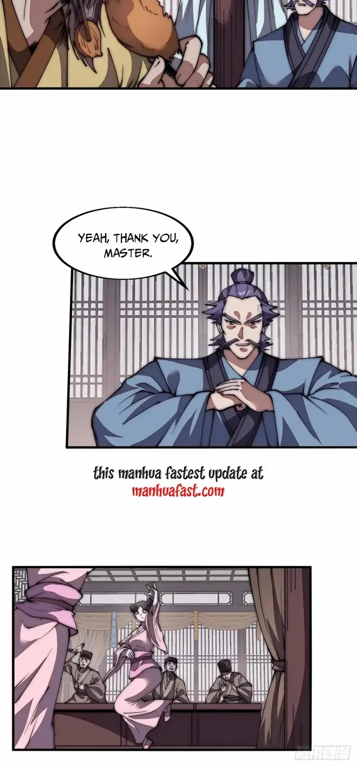 Chapter 679 — page 27