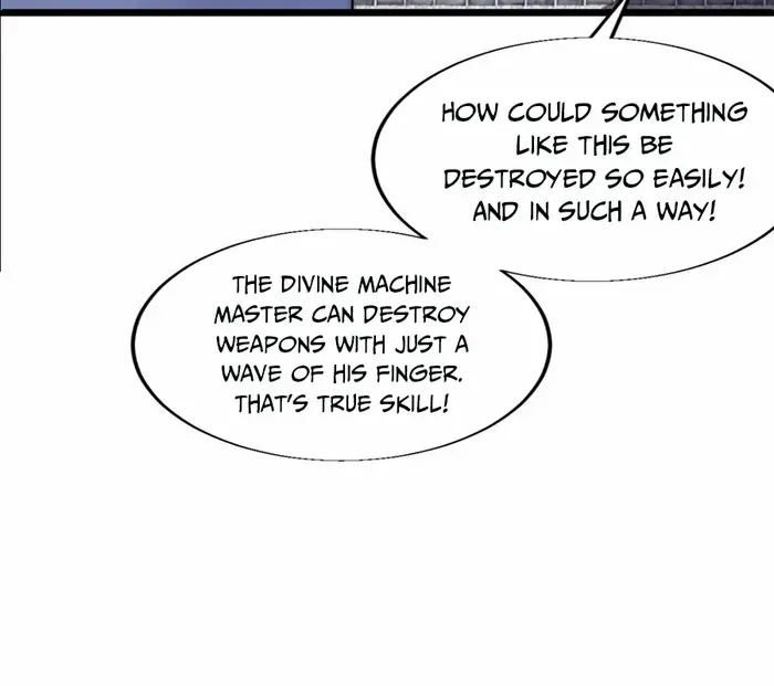 Chapter 679 — page 4