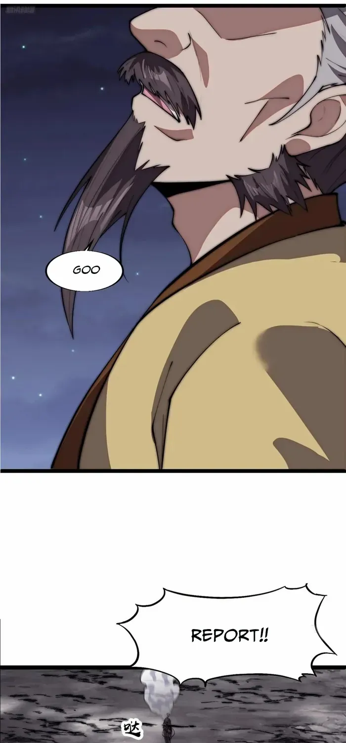 Chapter 679 — page 5