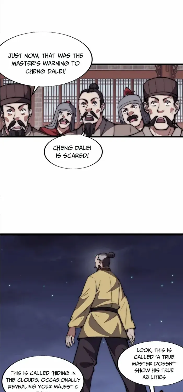 Chapter 679 — page 7