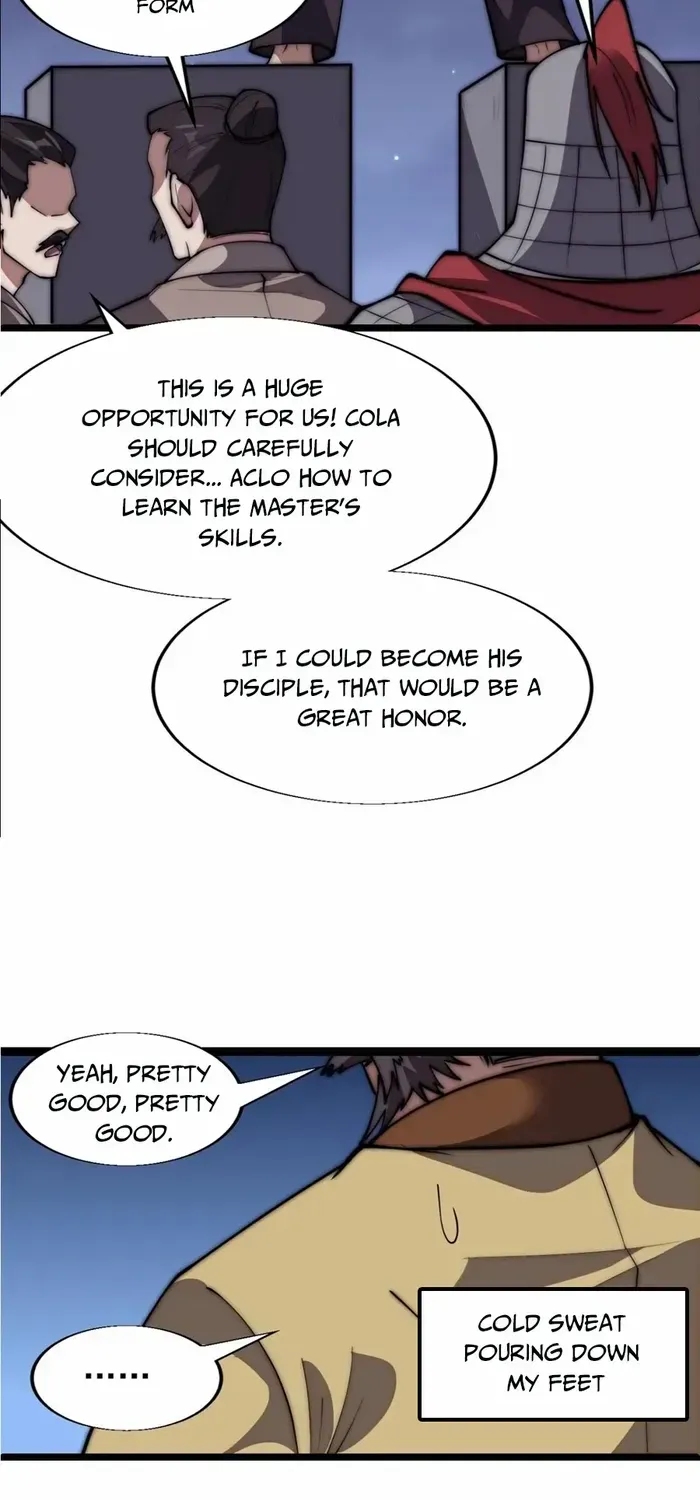 Chapter 679 — page 8