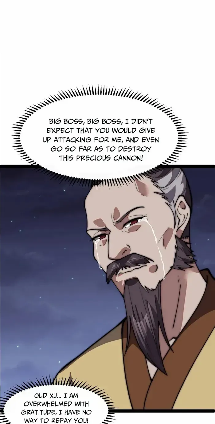 Chapter 679 — page 9