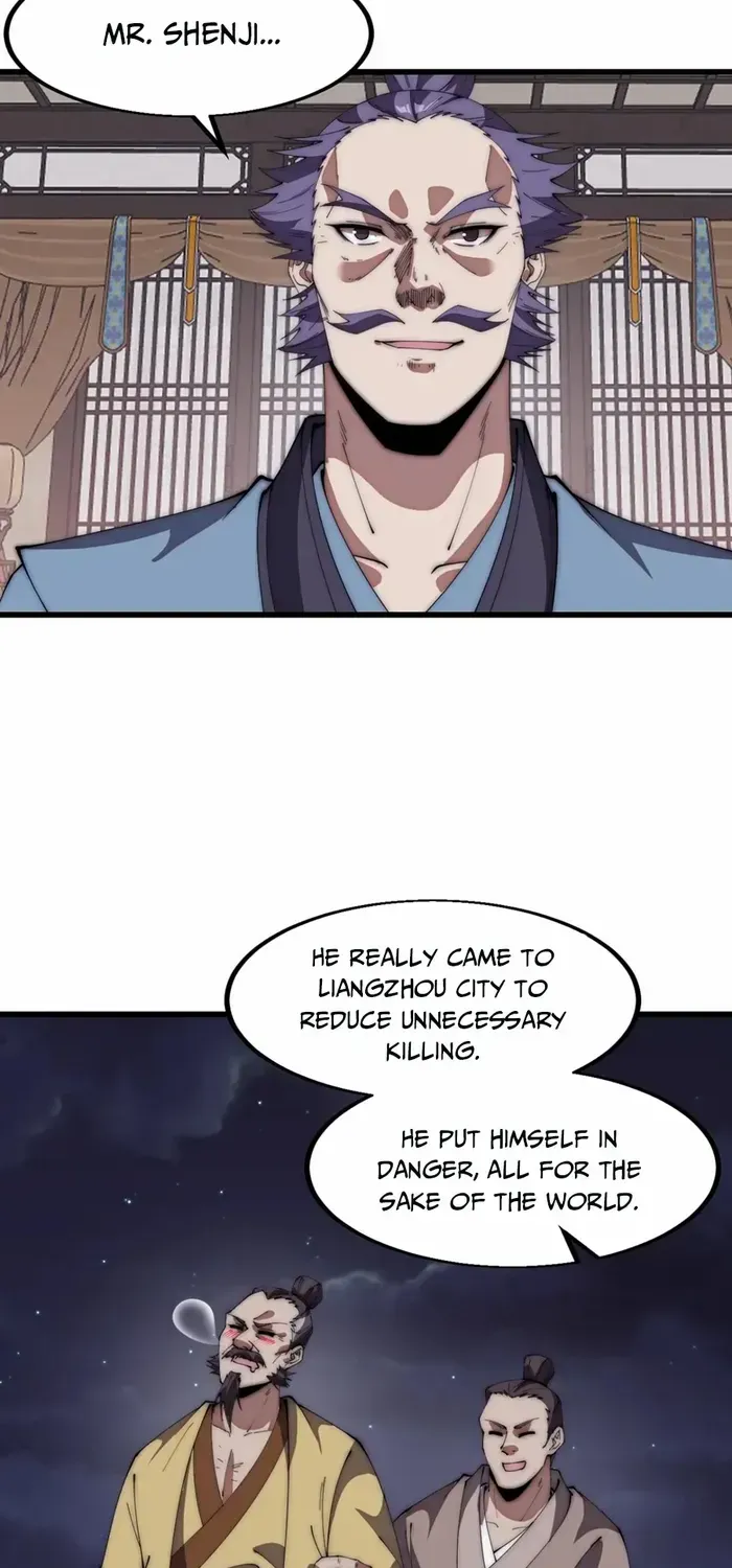 Chapter 680 — page 10