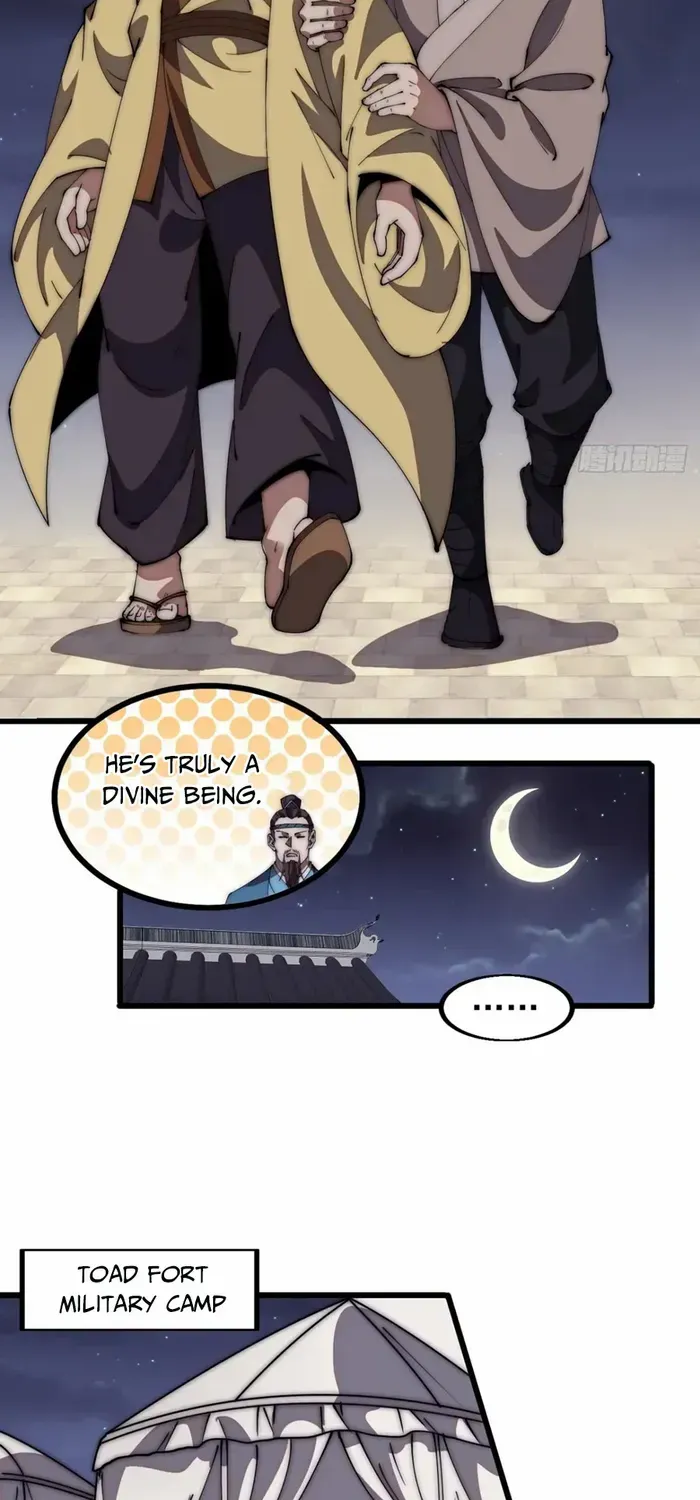 Chapter 680 — page 11