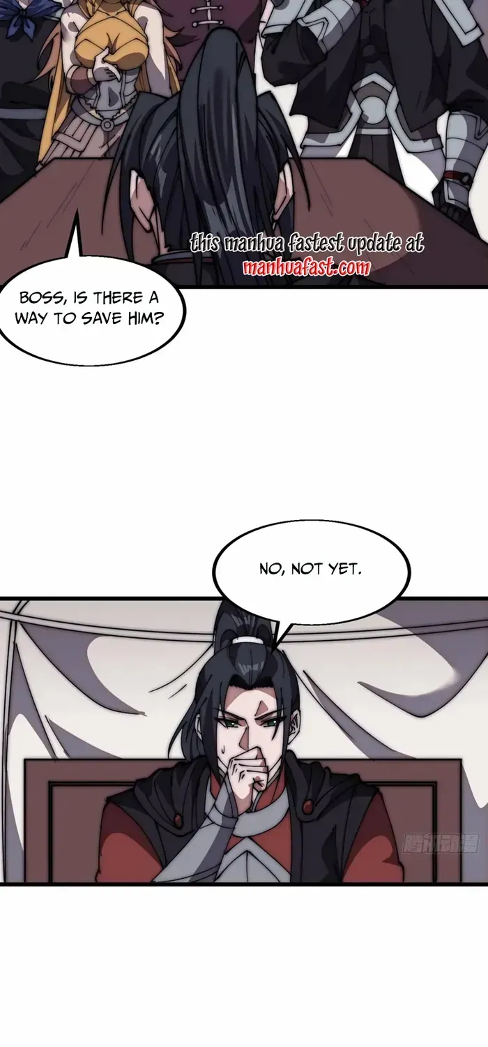 Chapter 680 — page 13