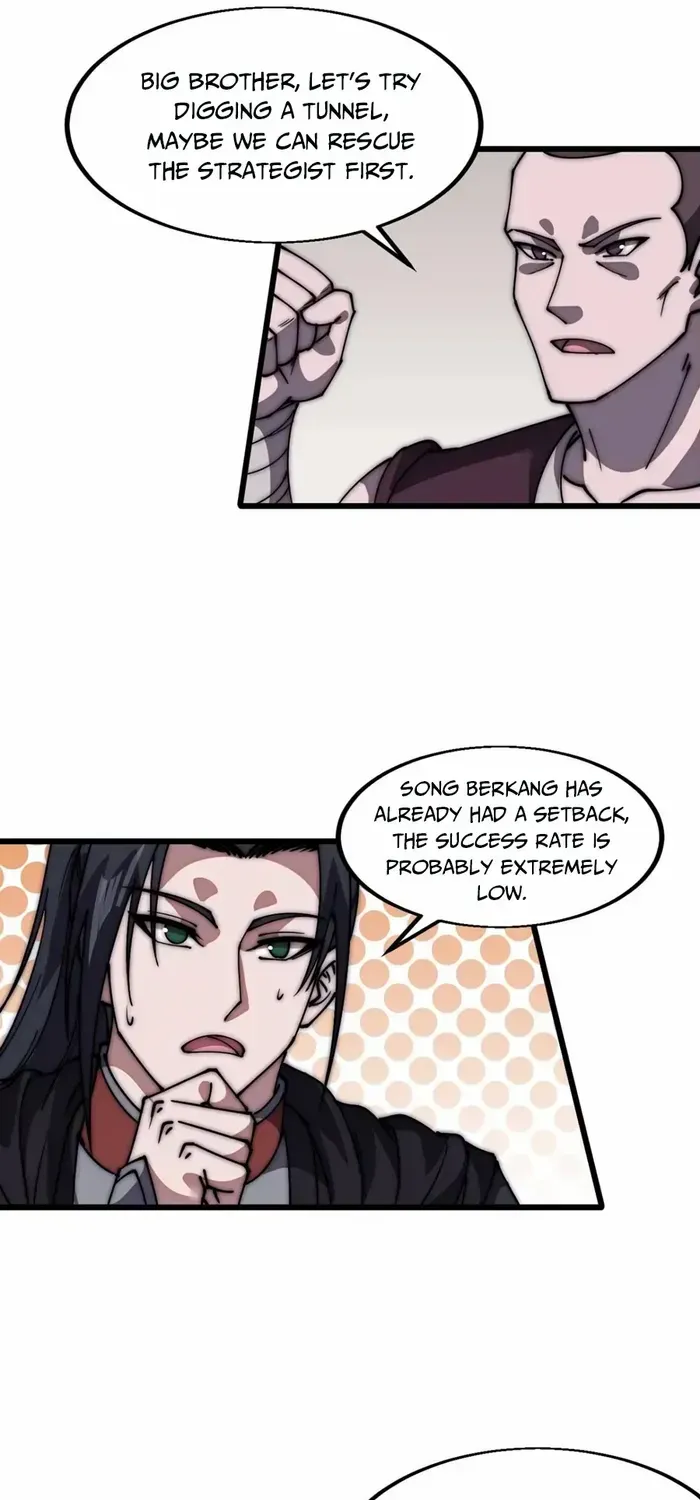 Chapter 680 — page 14