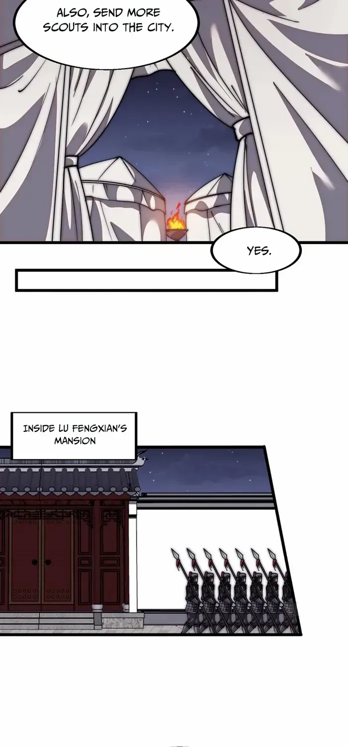 Chapter 680 — page 16