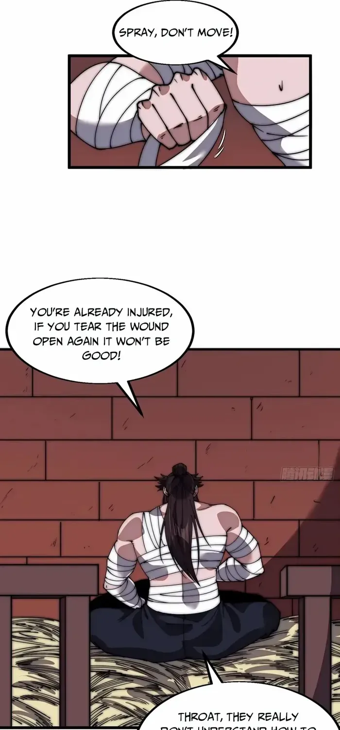 Chapter 680 — page 17