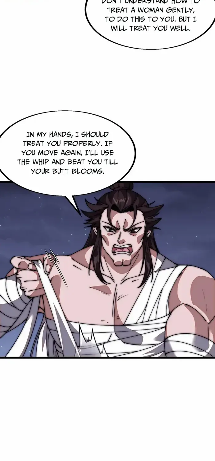 Chapter 680 — page 18