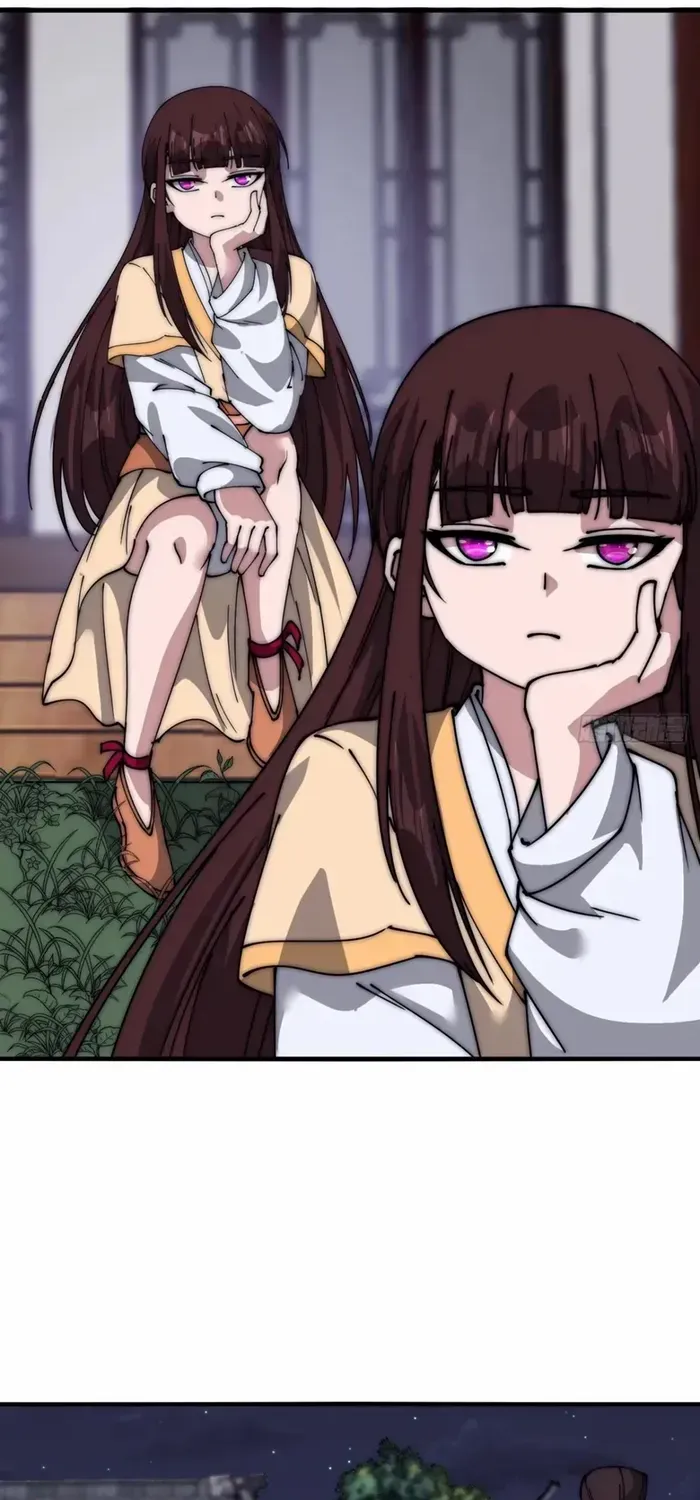 Chapter 680 — page 19