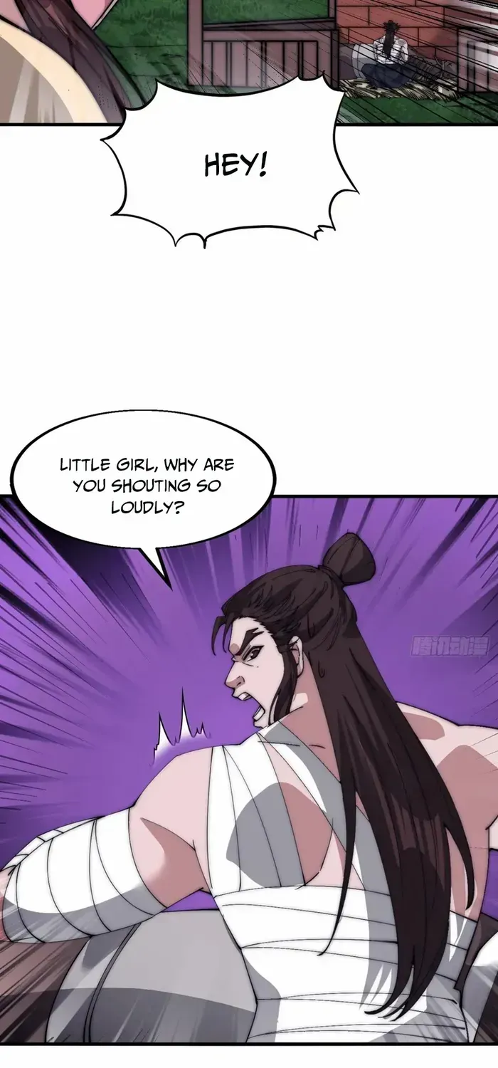 Chapter 680 — page 22