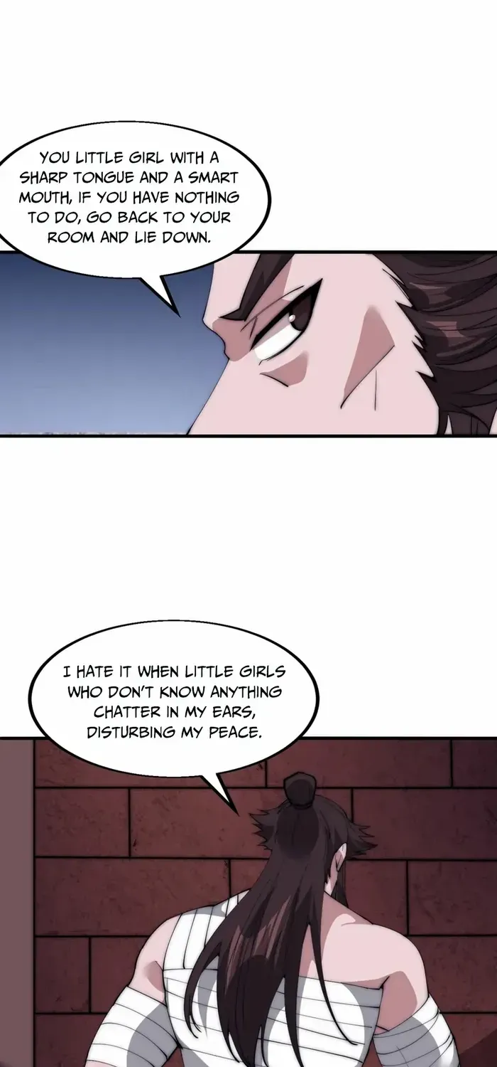 Chapter 680 — page 24