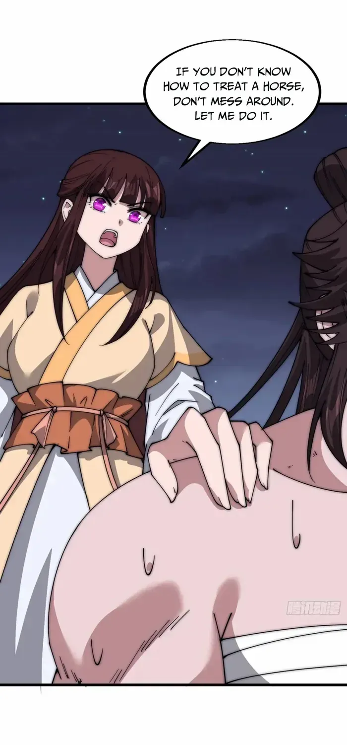 Chapter 680 — page 27