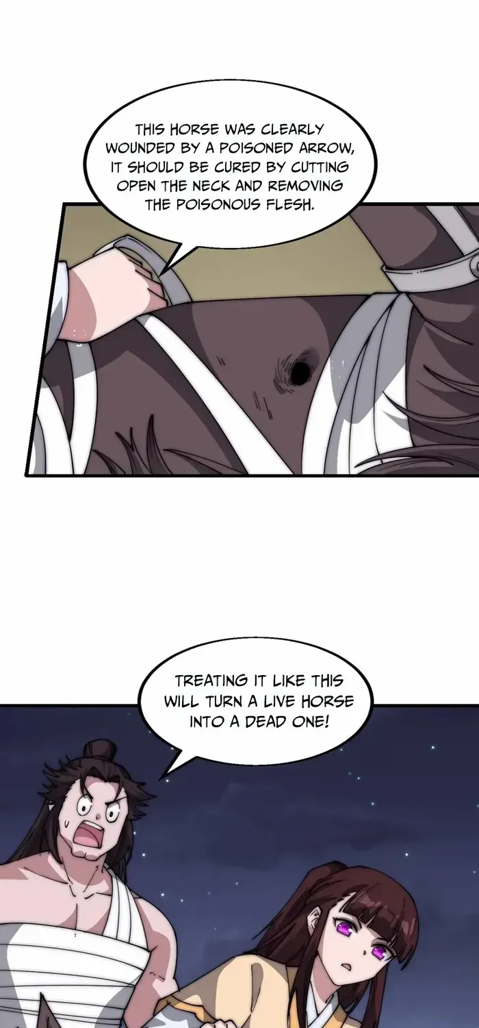 Chapter 680 — page 28